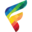 fider.io