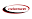 fidersan.com