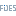 fides-online.de