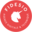 fidesio.com