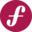 fidesmo.com