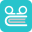 fidibo.com