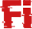 fidijital.com