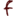 fidilio.com