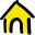 fido.ca
