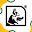 fido.com.br