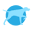 fido.ie