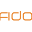 fido.org