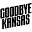 fido.se