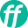 fidofriendly.com