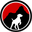 fidoprotection.com
