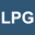 fiduciaire-lpg.lu