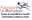 fiduciairelemediateur.com