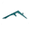 fiduciaryrealestateservices.com