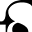 fiducius.fi