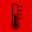 fieberthermometer-online.de