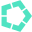 fiec.org.uk