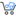 fiedler-cases.de