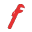 fiedler-erfurt.de