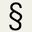 fiedler-law.de