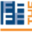 fiedlers.com