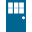 field-first.com