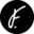 field-interactive.com
