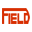 field.co.jp