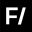 field.inc
