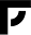 field.pt