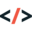 field15.com