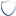 fieldagent.com