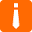 fieldagentcanada.com