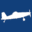 fieldair.com.au