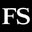 fieldandstream.com