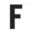 fieldarchitecture.com