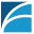 fieldassist.com