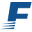 fieldcircle.com