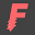fieldco.com.tr