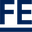 fieldengineer.com