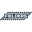 fielders.com.au