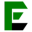 fieldexit.com
