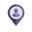 fieldforceconnect.com