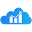 fieldforcepro.com