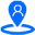 fieldforcetracking.com