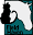 fieldhaven.com