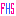 fieldhockeysticksusa.com