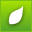fieldlogix.com
