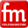 fieldmarketing.com