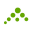 fieldmotion.com
